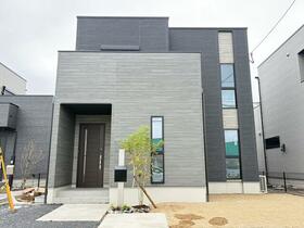 大分県大分市坂ノ市中央１丁目