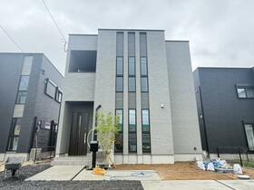 大分県大分市坂ノ市中央１丁目