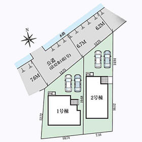宮城県仙台市太白区富田字南ノ西