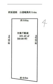愛知県名古屋市中村区大秋町２丁目