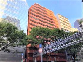 西新宿ダイヤモンドパレス