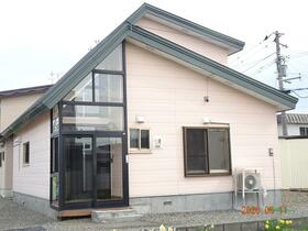 北海道岩見沢市志文町