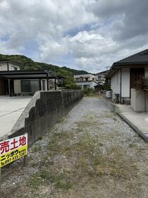 大分県津久見市大字津久見
