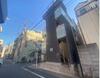 ネクスト町屋 2階 築11年3ヶ月の賃貸物件