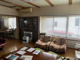 秋田県秋田市御野場新町３丁目