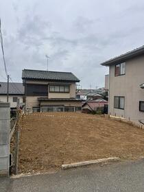 千葉県市川市北国分２丁目