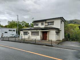 神奈川県相模原市緑区吉野