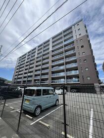 福岡県飯塚市幸袋