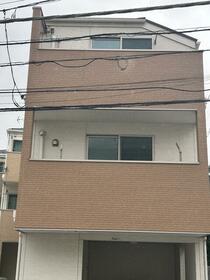神奈川県横浜市中区本牧元町