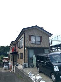 神奈川県横浜市旭区下川井町
