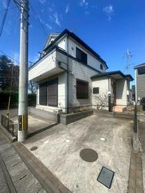 千葉県船橋市大穴北４丁目