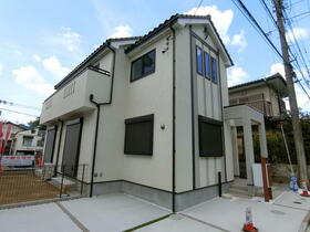 東京都町田市玉川学園４丁目