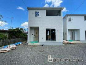 福島県西白河郡矢吹町曙町