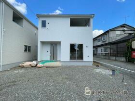 福島県西白河郡矢吹町曙町