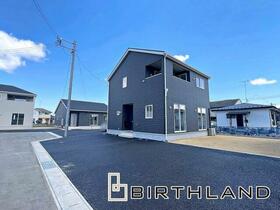 福島県西白河郡矢吹町一本木