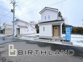 福島県西白河郡西郷村大字小田倉字前原