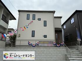 宮城県仙台市青葉区川平３丁目