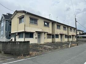福岡県大牟田市上屋敷町１丁目