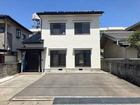 富山県富山市堀川町