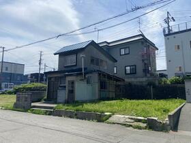 青森県青森市浪館前田３丁目