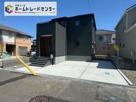 宮城県仙台市宮城野区鶴ケ谷東２丁目