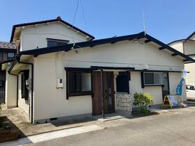 富山県富山市町村