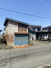 青森県青森市浪館前田2丁目