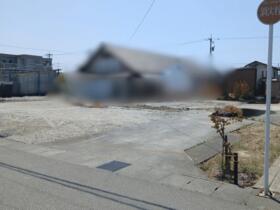 石川県白山市北安田町
