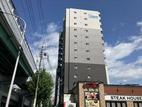 愛知県名古屋市中村区畑江通９丁目