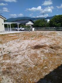 佐賀県小城市小城町