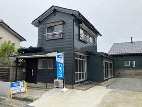 富山県富山市月岡町７丁目