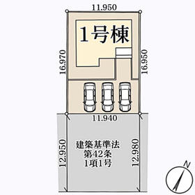 宮城県富谷市富ケ丘３丁目