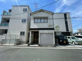 熊本県熊本市中央区本山４丁目