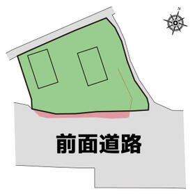 熊本県人吉市下漆田町