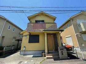 京都府京都市右京区嵯峨広沢南下馬野町