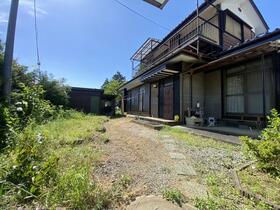 東京都八王子市横川町