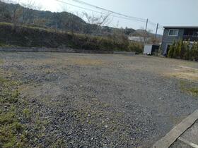 京都府舞鶴市字京田