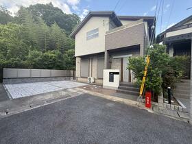 京都府京都市左京区松ケ崎御所ノ内町