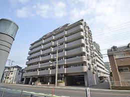 埼玉県所沢市西所沢１丁目