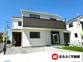 宮城県塩竈市新浜町２丁目