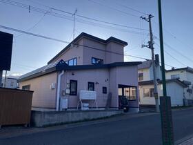北海道岩見沢市七条東１３丁目