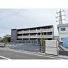 パレスハイム 1階 築1年10ヶ月の賃貸物件