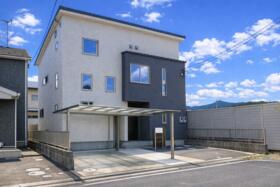 静岡県富士市北松野
