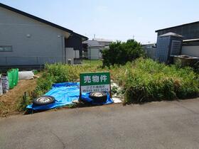 埼玉県越谷市大字北川崎