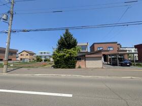 北海道札幌市北区新琴似四条12丁目