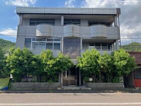 岐阜県岐阜市北一色７丁目
