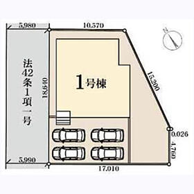 宮城県富谷市日吉台２丁目