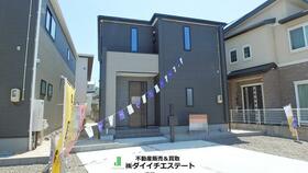福島県福島市渡利字舟場