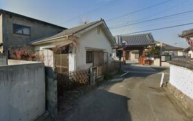 愛媛県伊予郡松前町大字中川原