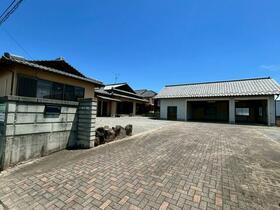 埼玉県児玉郡上里町大字金久保